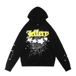 Picture of Sp5der Hoodies _SKUSp5derS-XLbmtx2255752